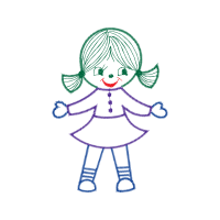 Drawing Animals Drawing Animals