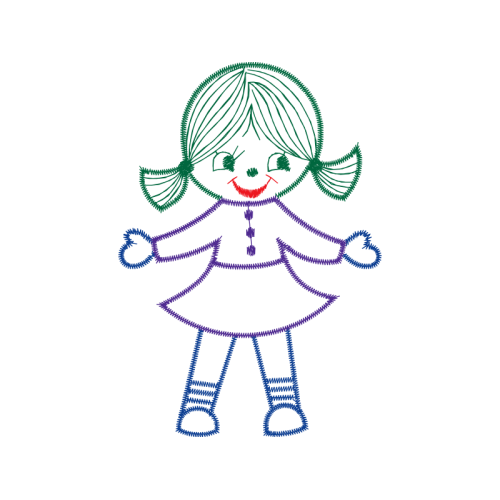 Drawing Animals Drawing Animals