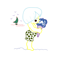 Drawing Animals Drawing Animals