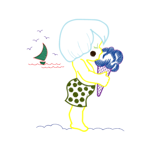 Drawing Animals Drawing Animals