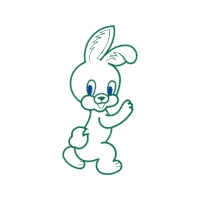 Drawing Animals Drawing Animals