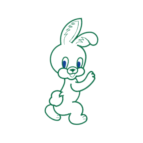 Drawing Animals Drawing Animals