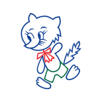 Drawing Animals Drawing Animals