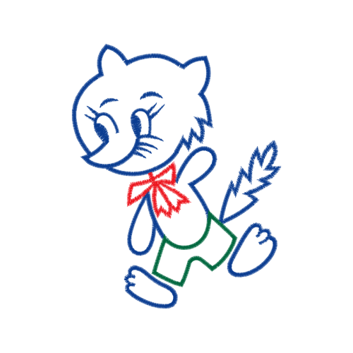 Drawing Animals Drawing Animals