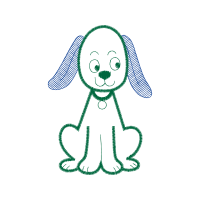 Drawing Animals Drawing Animals