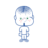 Drawing Animals Drawing Animals