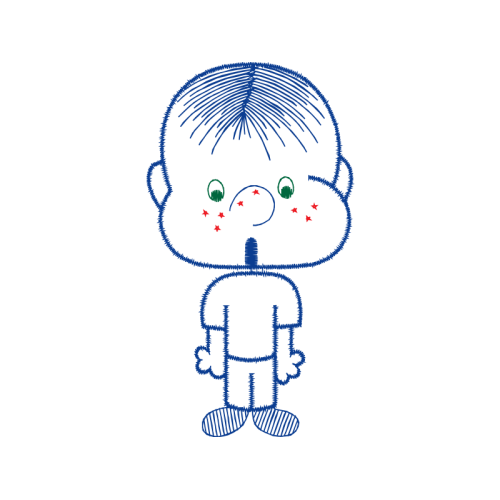 Drawing Animals Drawing Animals