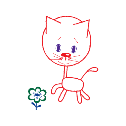 Drawing Animals Drawing Animals