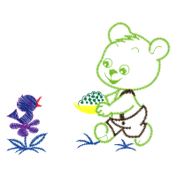 Drawing Animals Drawing Animals