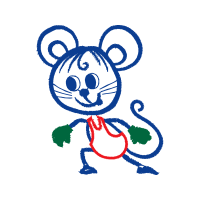 Drawing Animals Drawing Animals