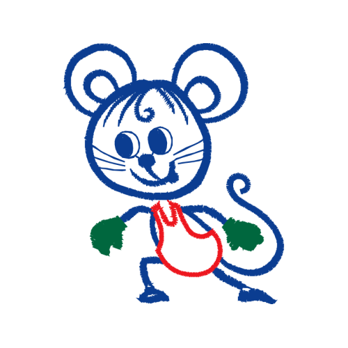 Drawing Animals Drawing Animals