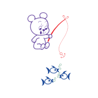 Drawing Animals Drawing Animals