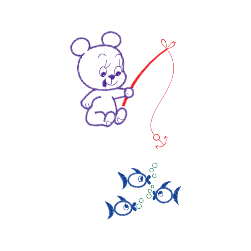 Drawing Animals Drawing Animals