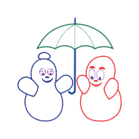 Drawing Animals Drawing Animals