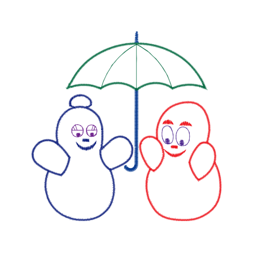 Drawing Animals Drawing Animals