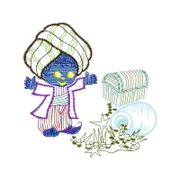 Drawing Animals Drawing Animals