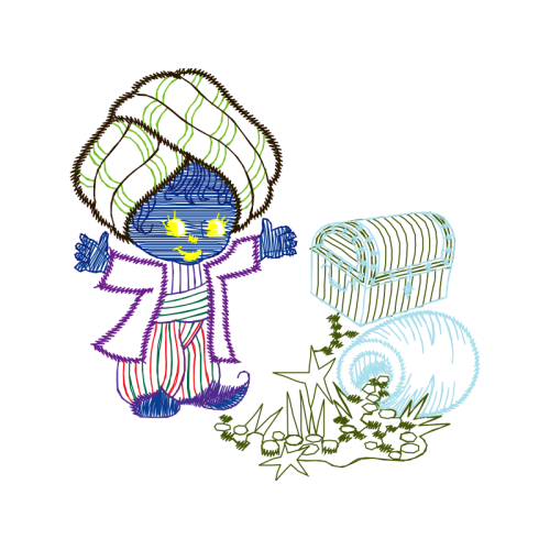 Drawing Animals Drawing Animals