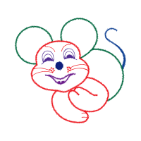 Drawing Animals Drawing Animals