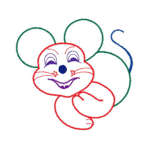 Drawing Animals Drawing Animals