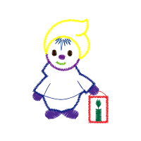 Drawing Animals Drawing Animals