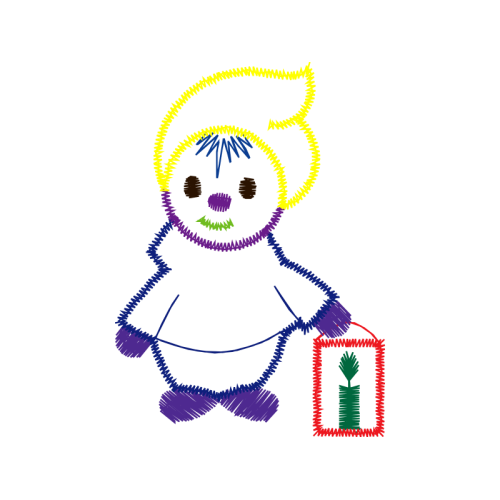 Drawing Animals Drawing Animals