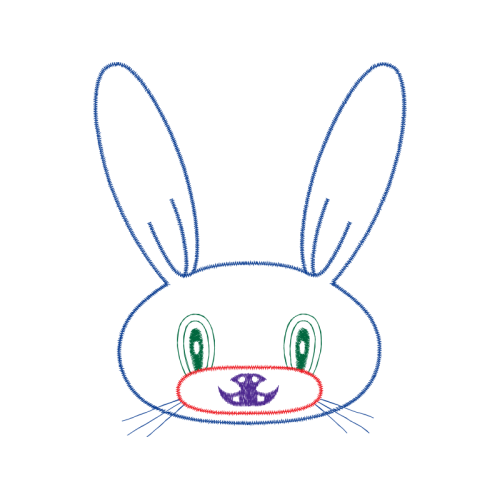 Drawing Animals Drawing Animals