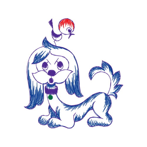 Drawing Animals Drawing Animals