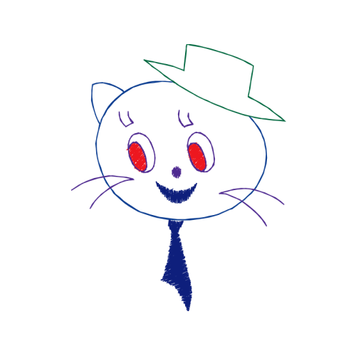 Drawing Animals Drawing Animals