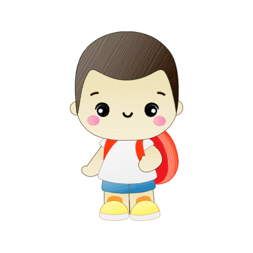 Drawing Animals Drawing Animals