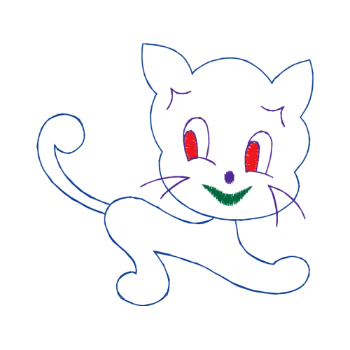 Drawing Animals Drawing Animals