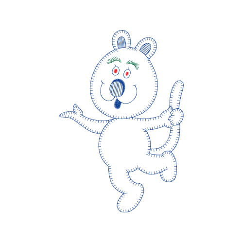 Drawing Animals Drawing Animals