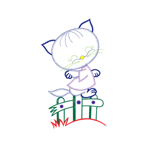 Drawing Animals Drawing Animals