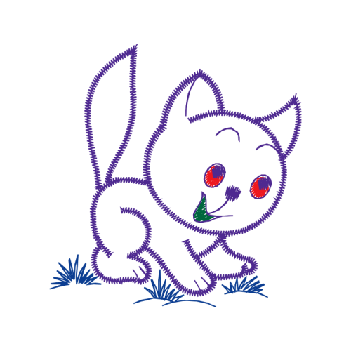 Drawing Animals Drawing Animals