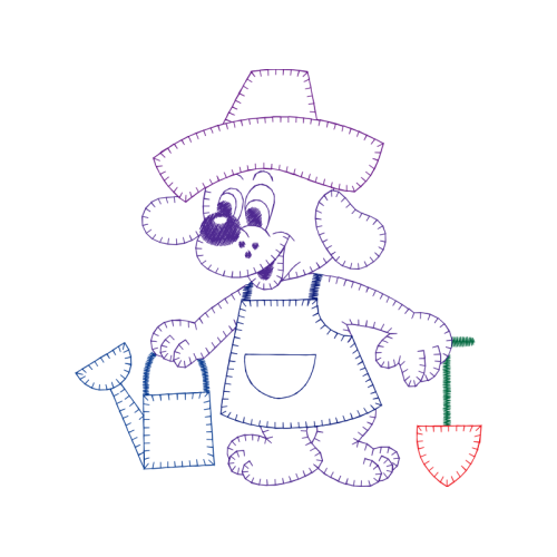 Drawing Animals Drawing Animals