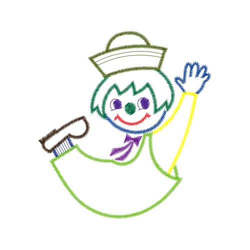 Drawing Animals Drawing Animals