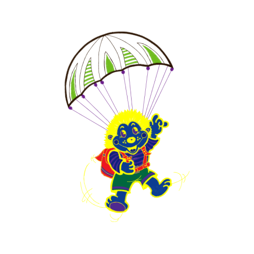 Drawing Animals Drawing Animals