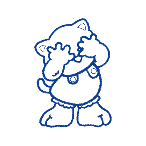 Drawing Animals Drawing Animals