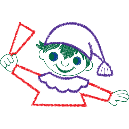 Drawing Animals Drawing Animals