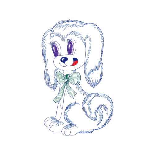 Drawing Animals Drawing Animals