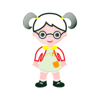 Drawing Animals Drawing Animals