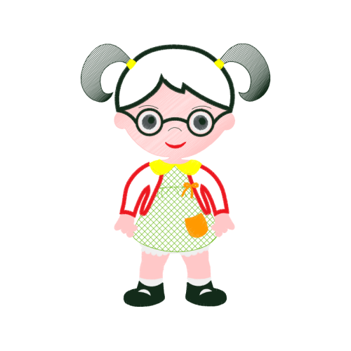 Drawing Animals Drawing Animals