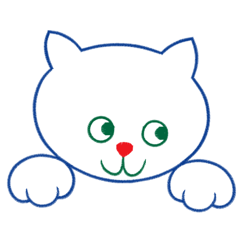 Drawing Animals Drawing Animals