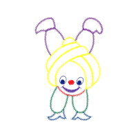 Drawing Animals Drawing Animals