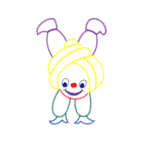 Drawing Animals Drawing Animals