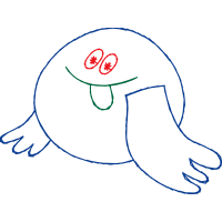 Drawing Animals Drawing Animals