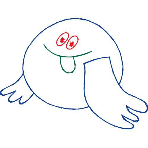 Drawing Animals Drawing Animals