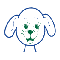 Drawing Animals Drawing Animals