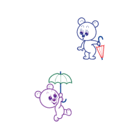 Drawing Animals Drawing Animals