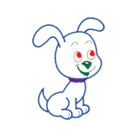 Drawing Animals Drawing Animals