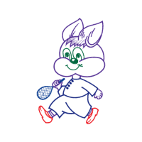 Drawing Animals Drawing Animals